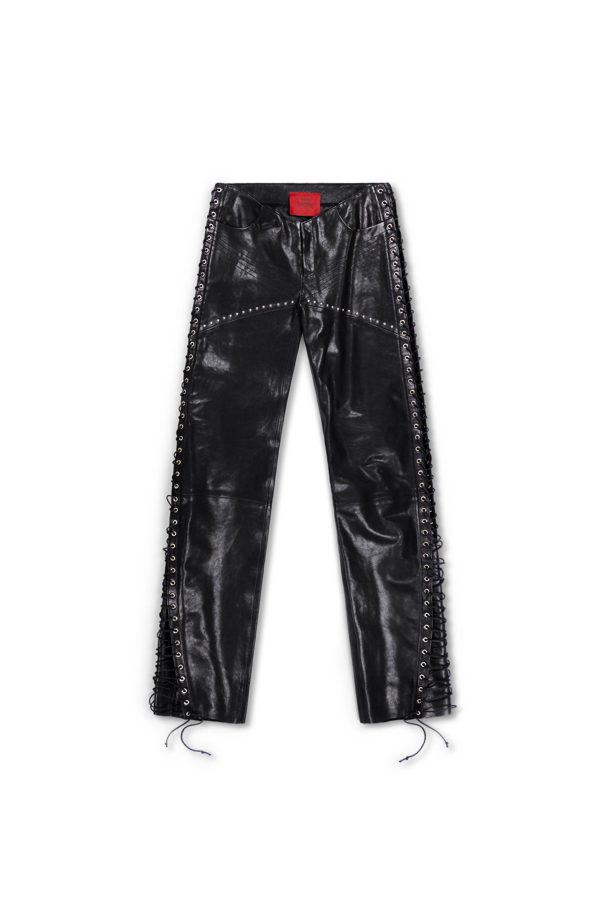 Hard Candy Trousers
