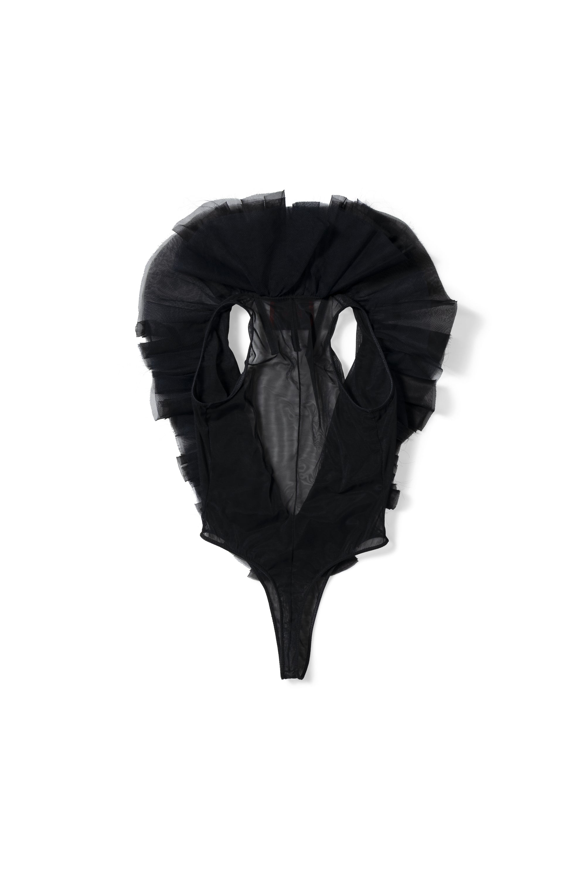 Earthly Desire Bodysuit