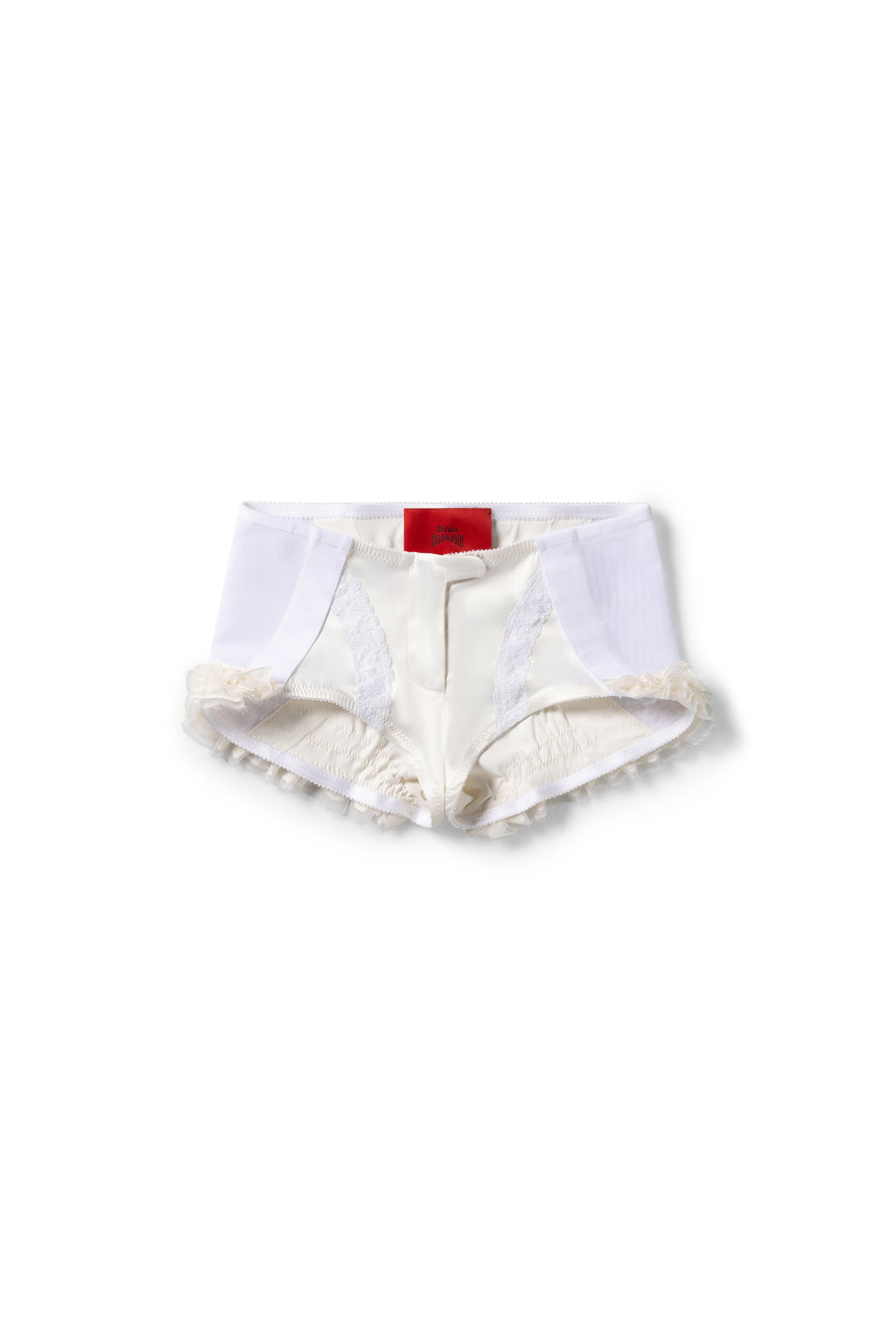 ETERNAL LOVE SHORTS