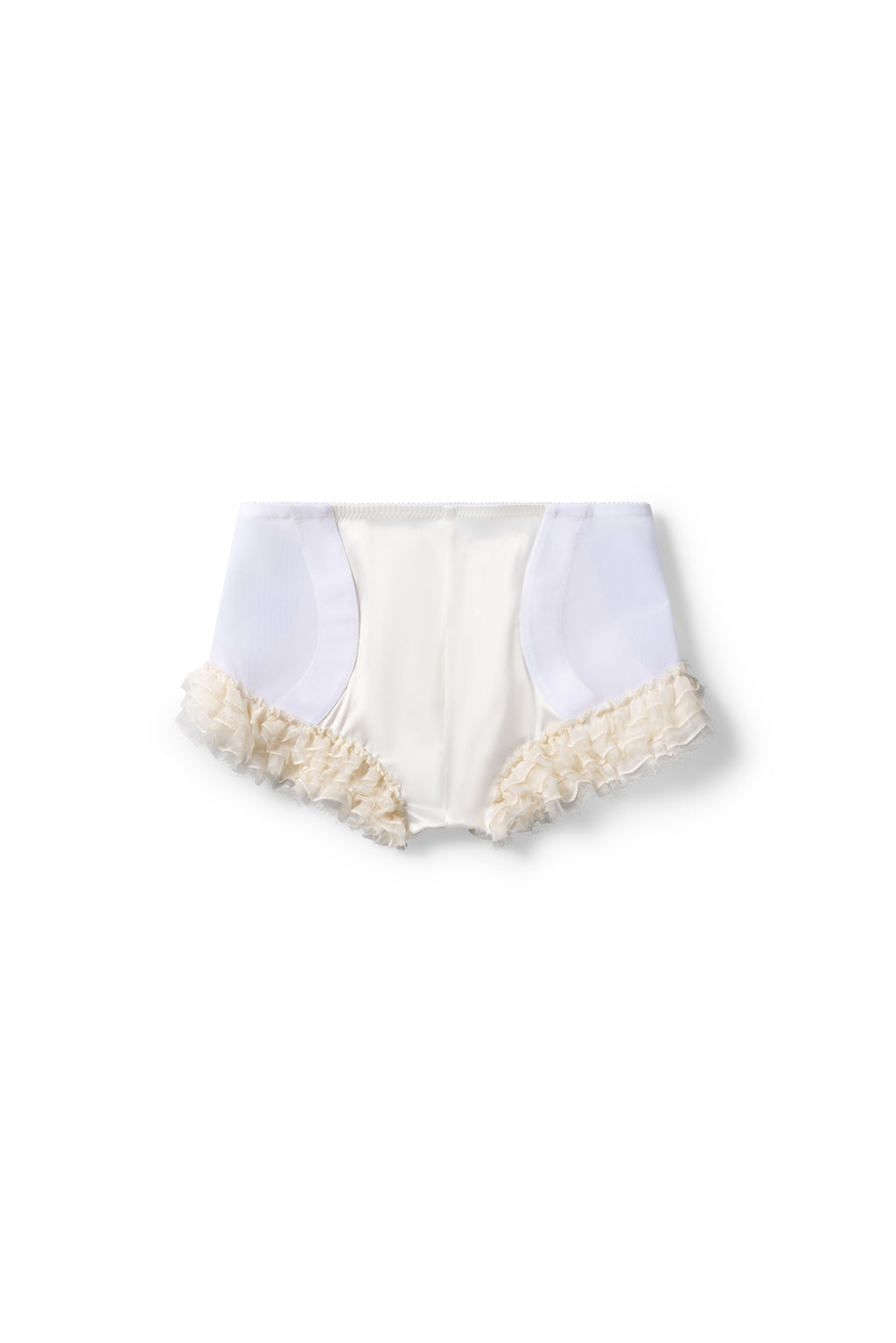 ETERNAL LOVE SHORTS