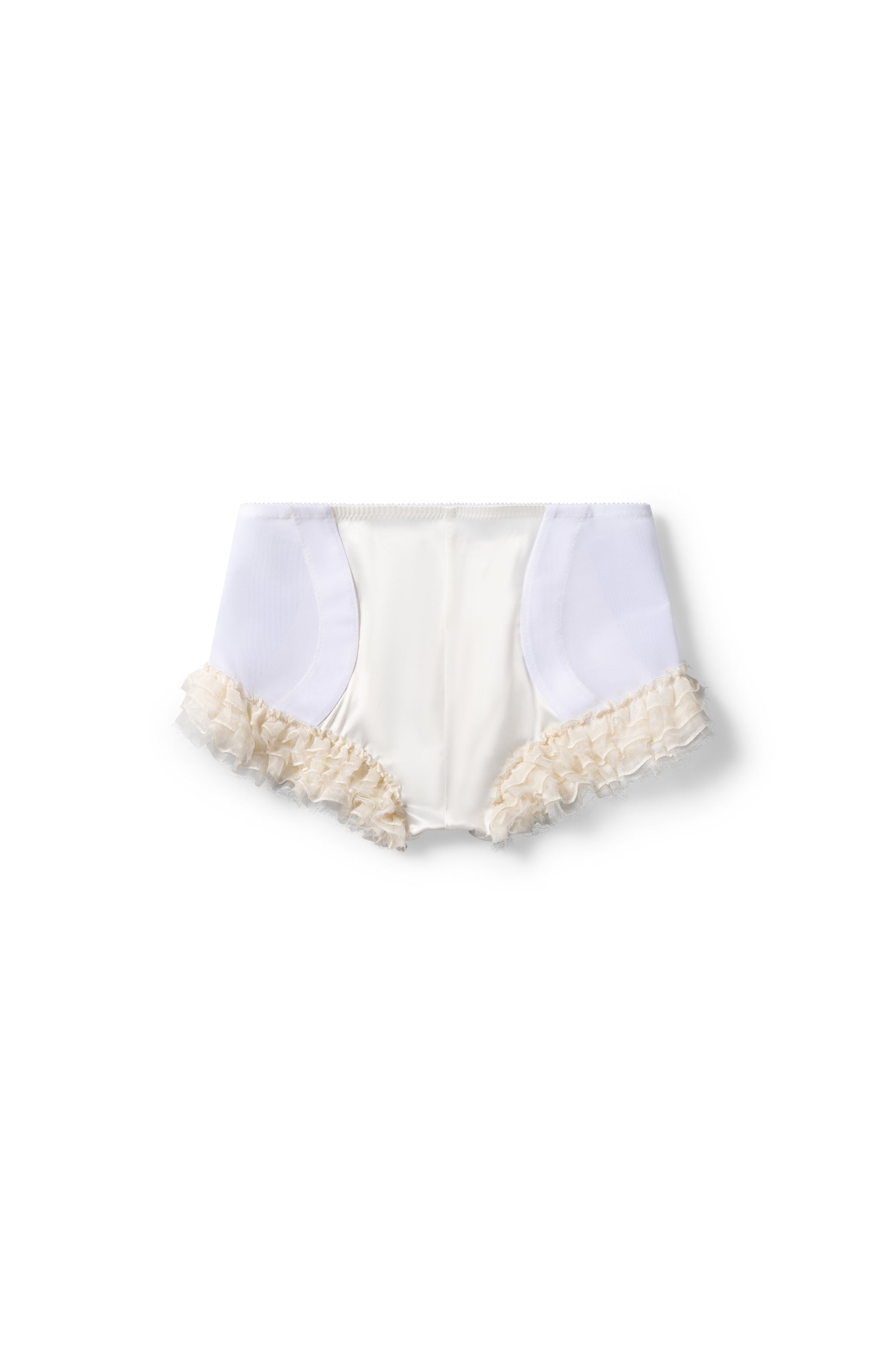ETERNAL LOVE SHORTS