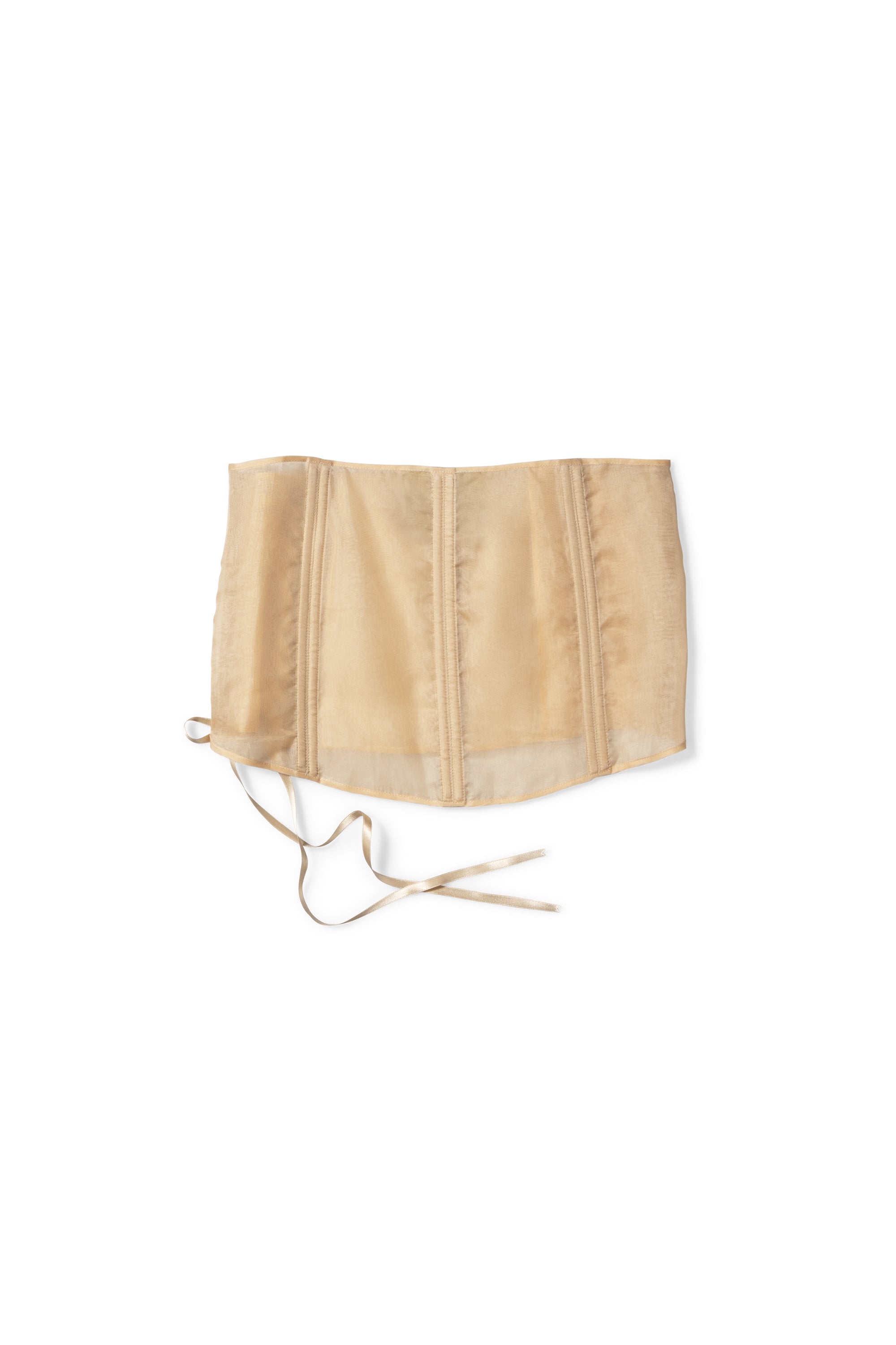 Skin Crawling Skirt