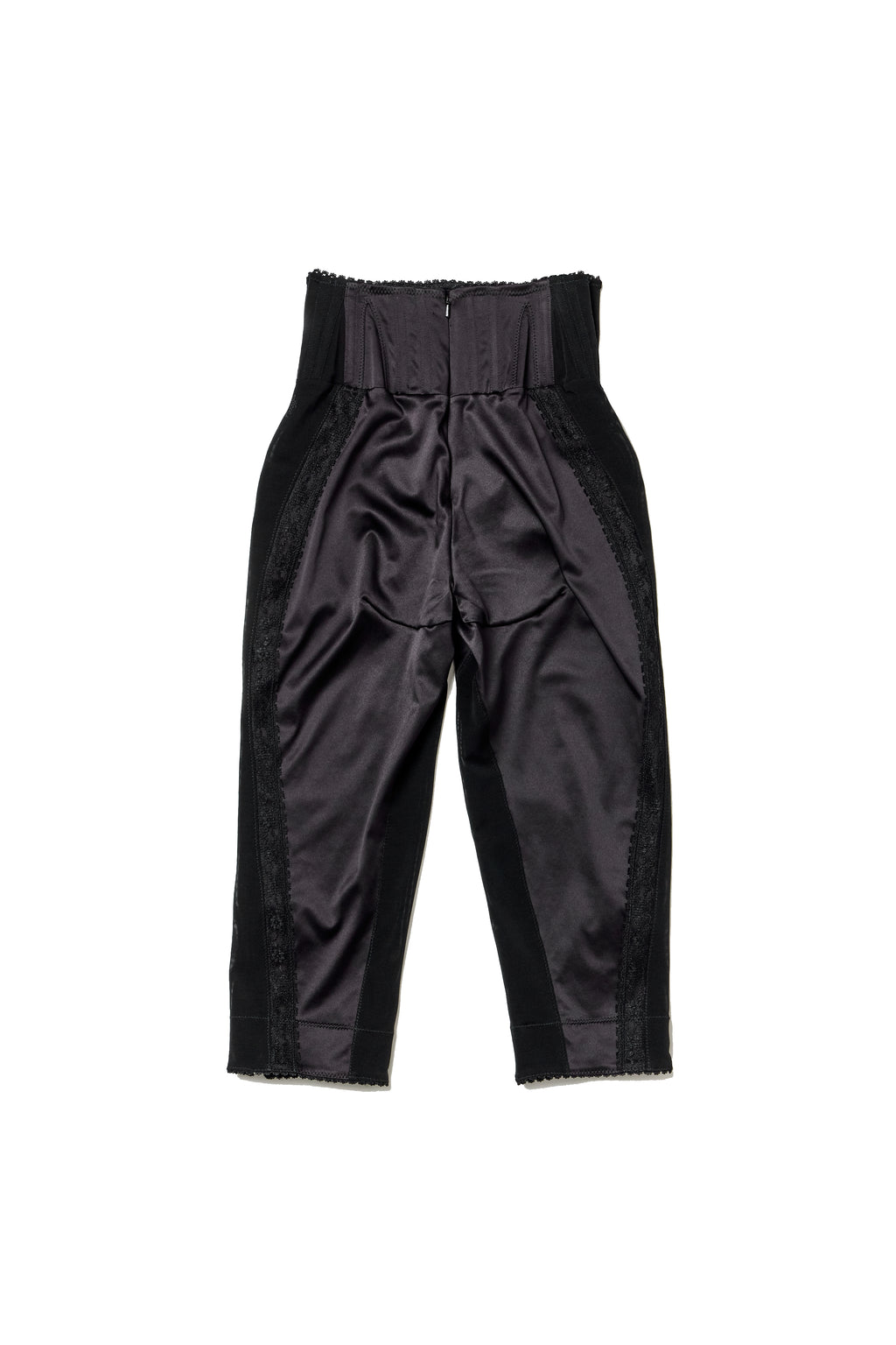 Regeneration Capri Trousers