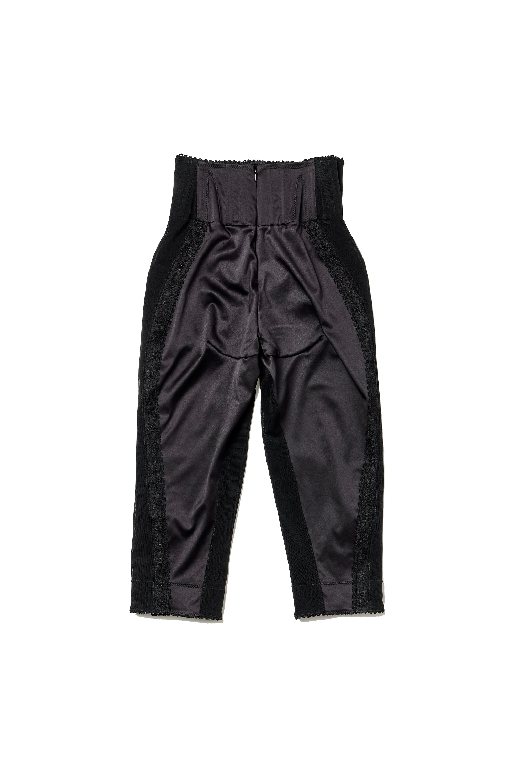 Regeneration Capri Trousers