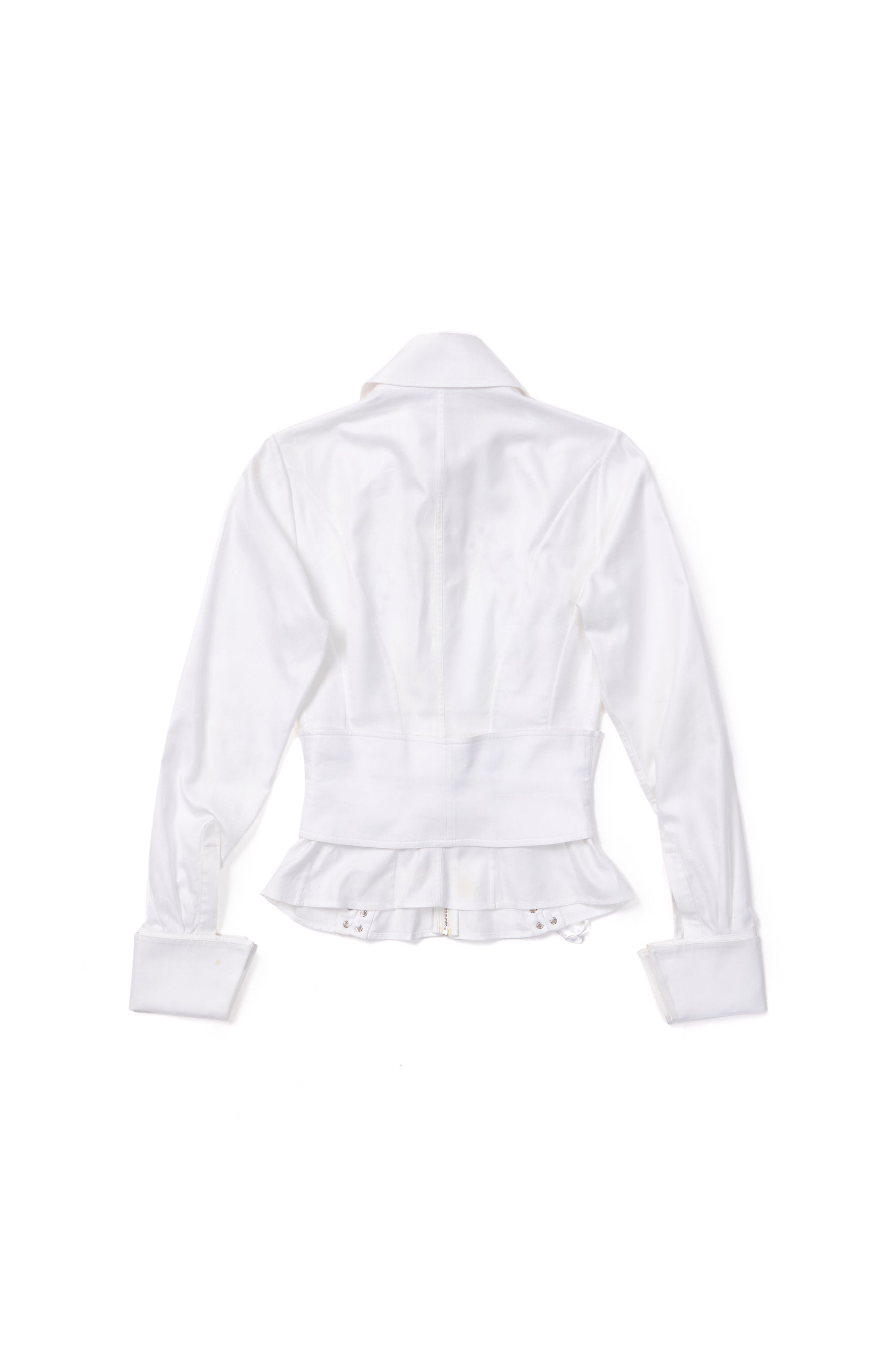 Napoleon Syndrome Shirt