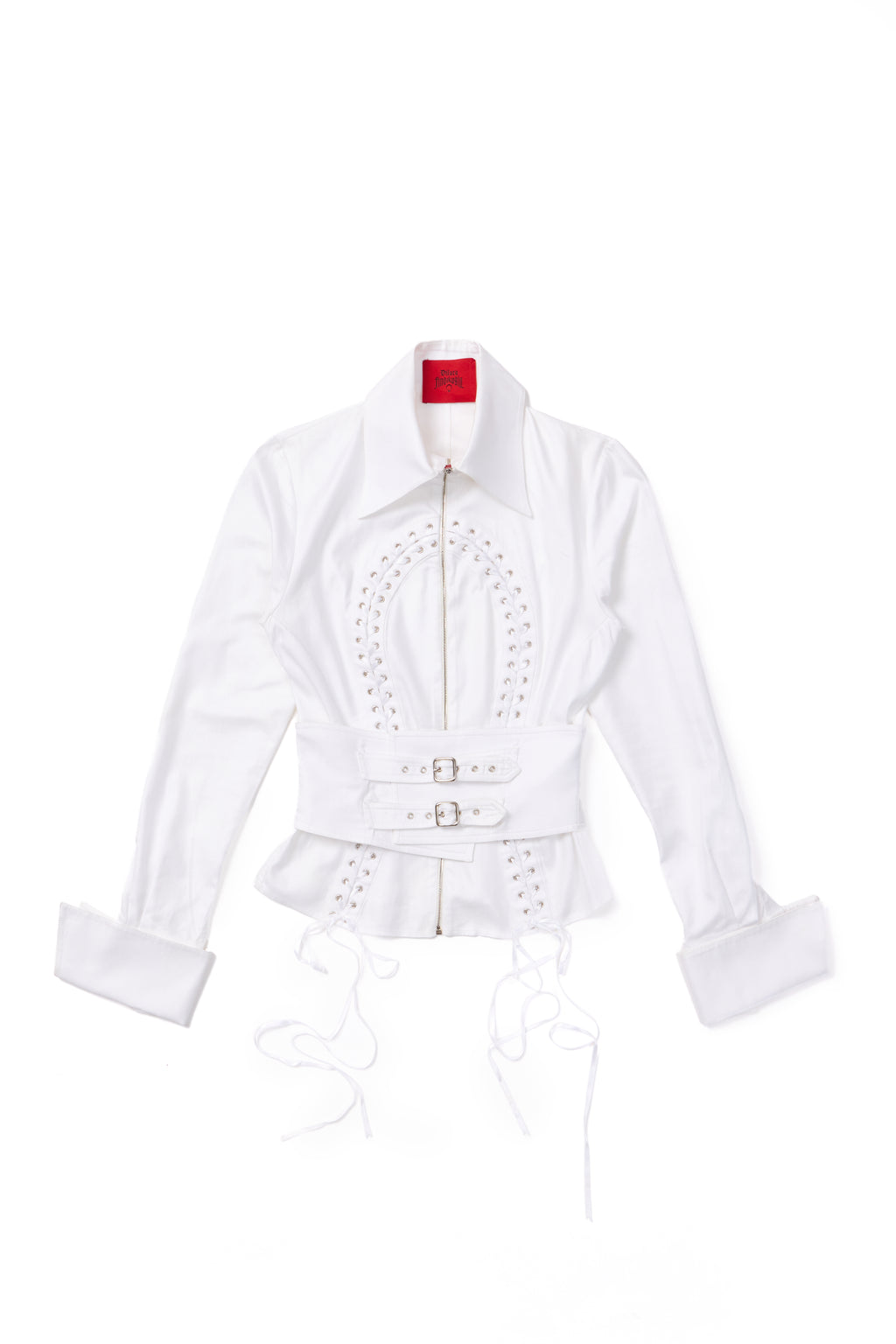 Napoleon Syndrome Shirt