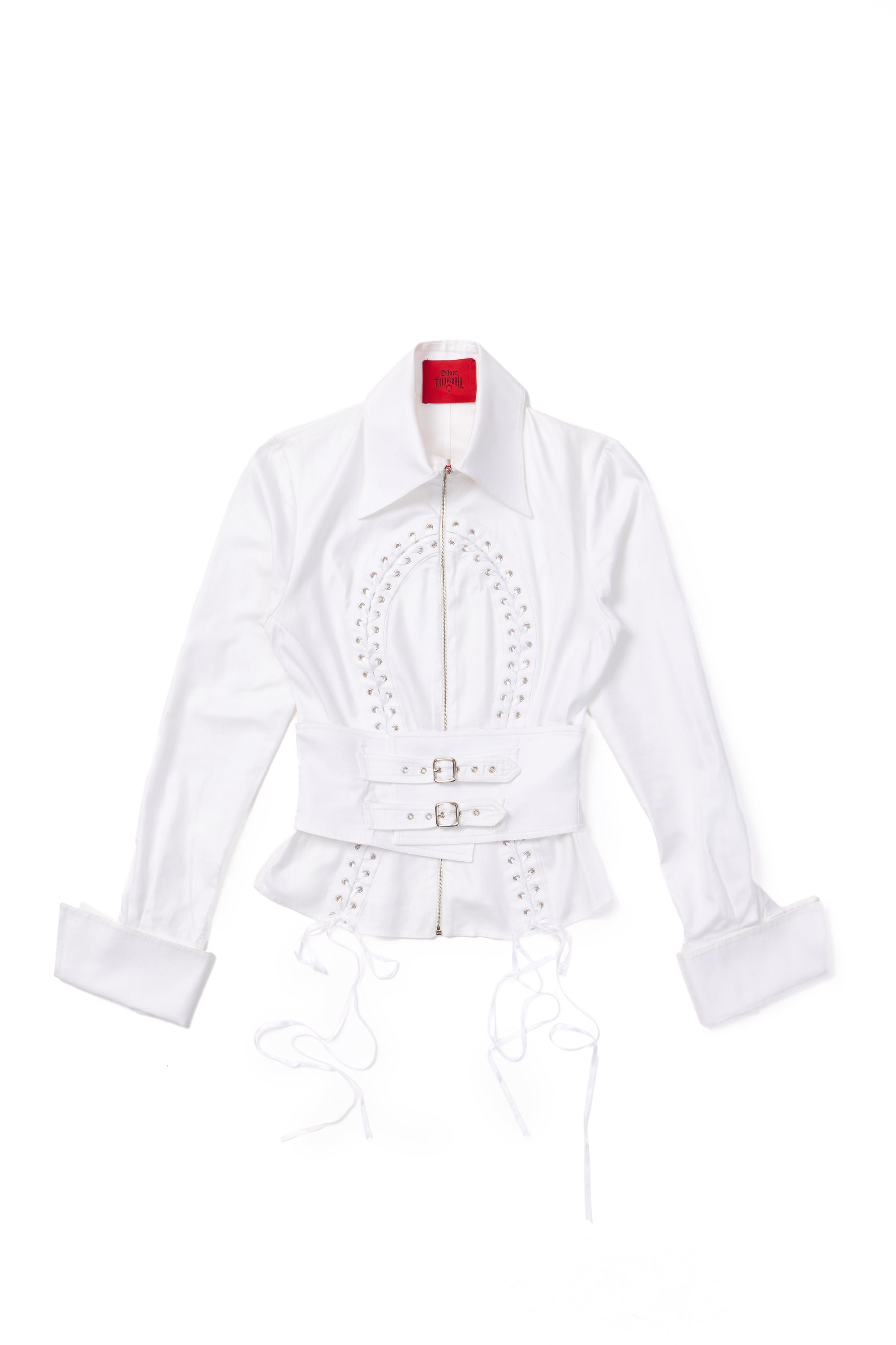 Napoleon Syndrome Shirt