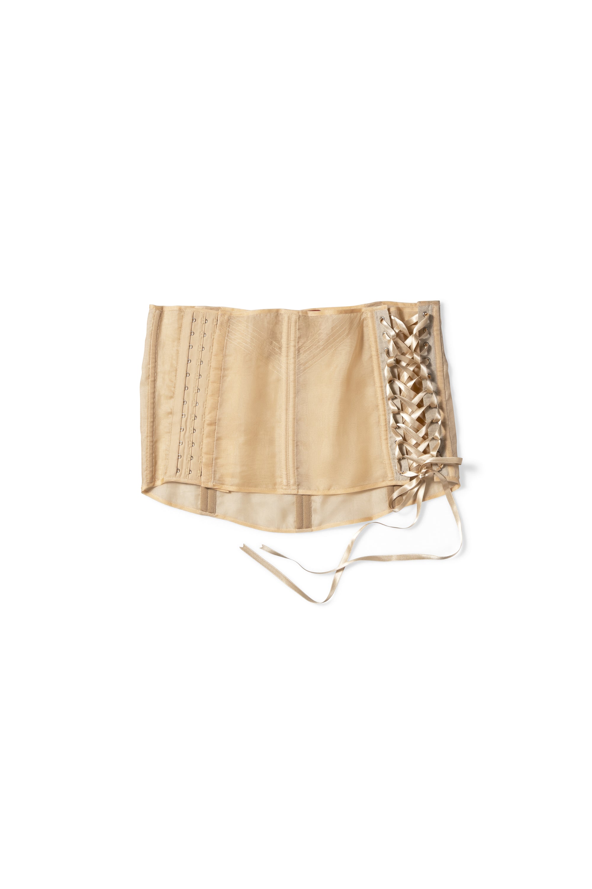 Skin Crawling Skirt
