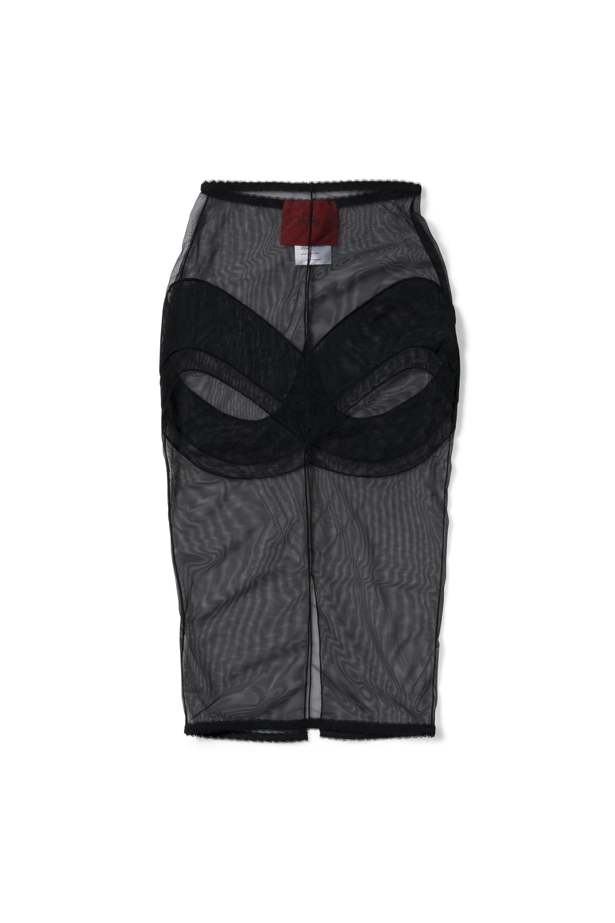 Days Dawning Skirt