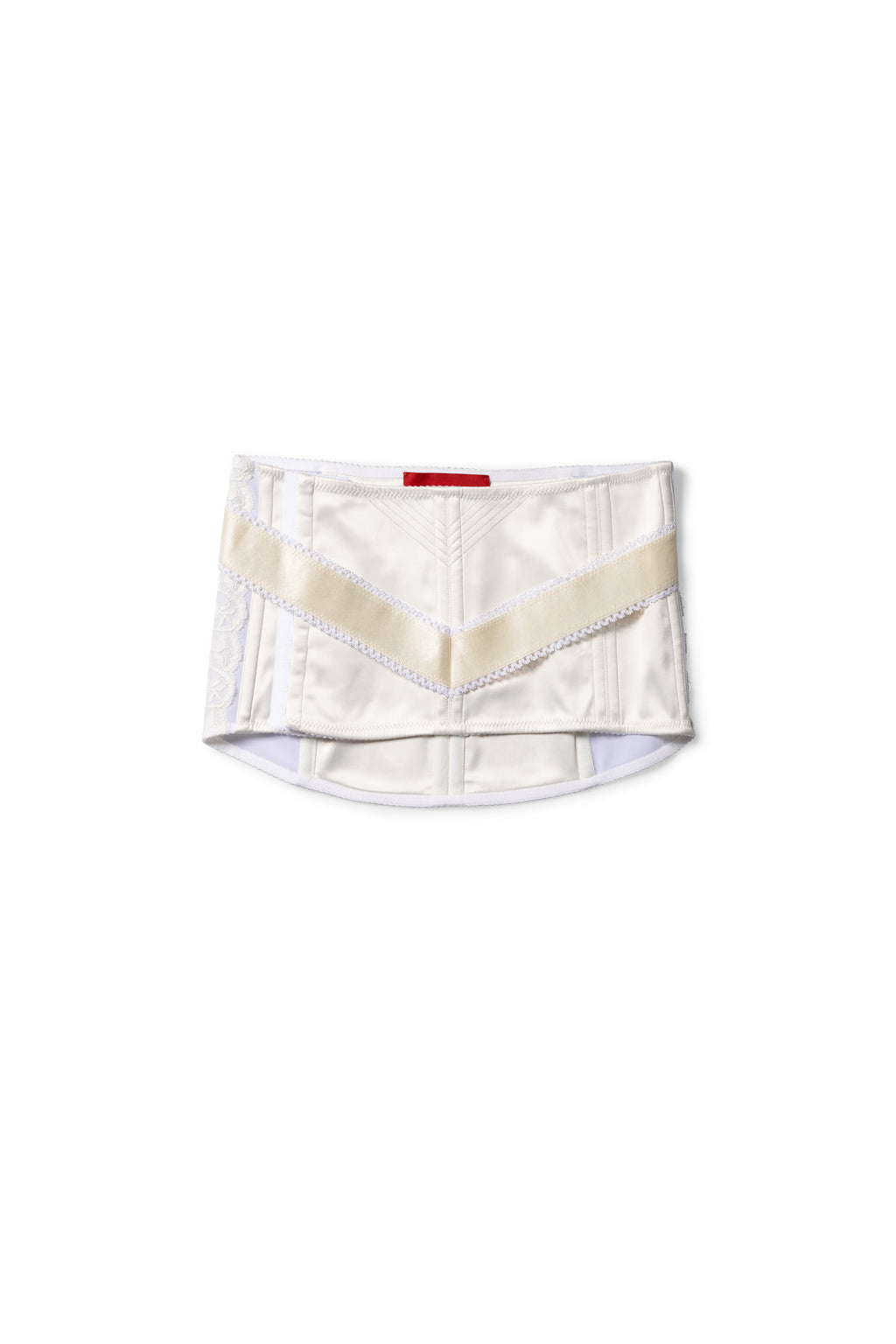 Out in the Wild Skirt