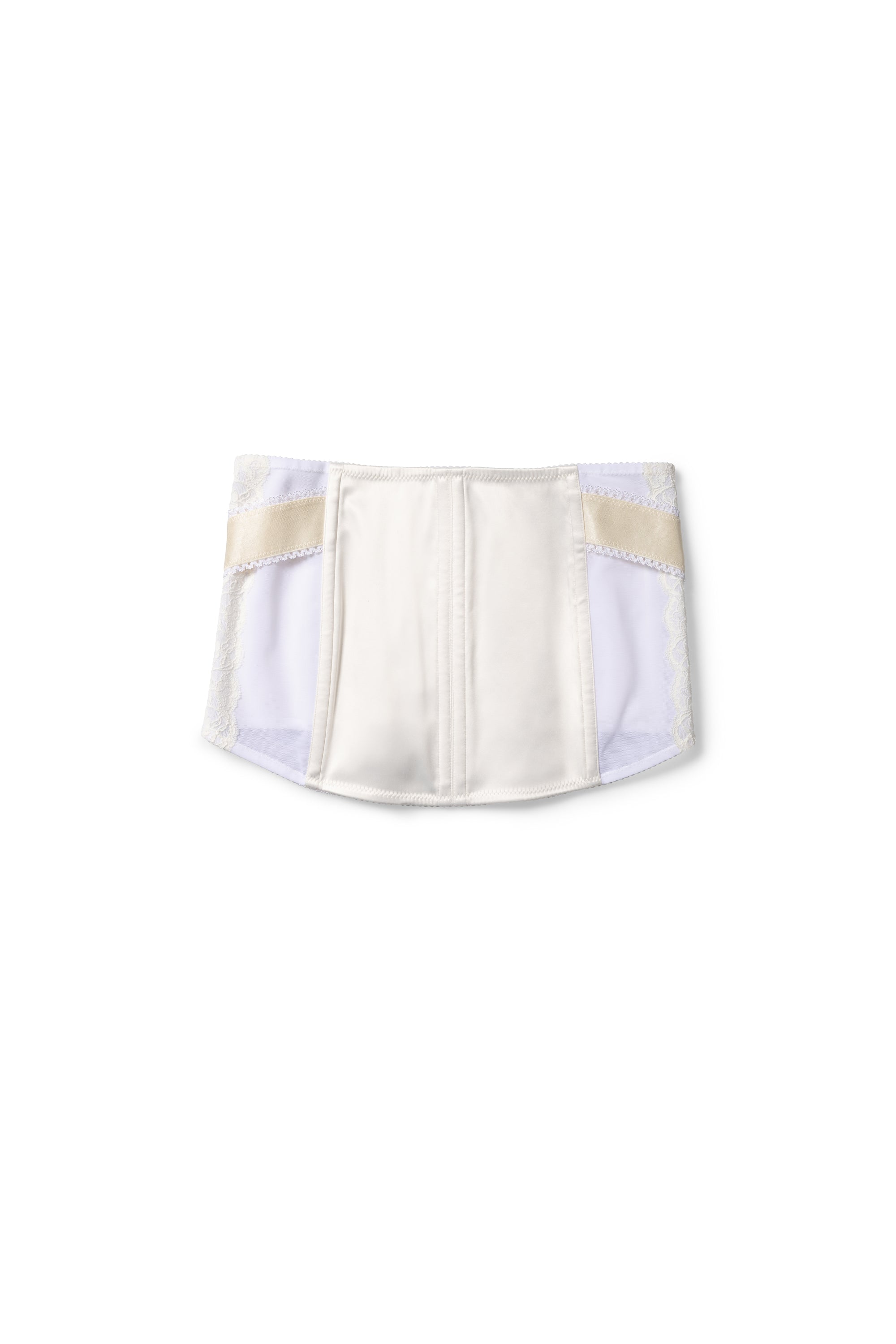 Out in the Wild Skirt