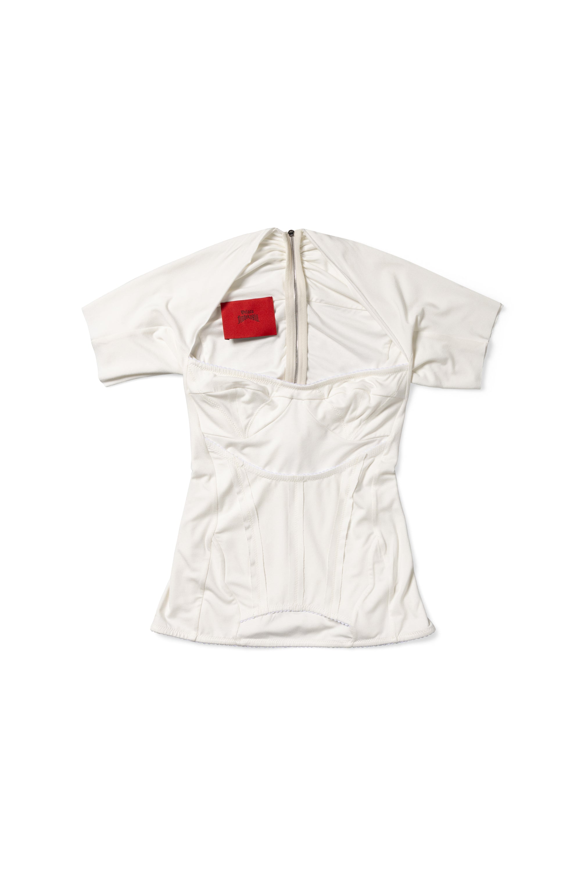 Rapture T-shirt
