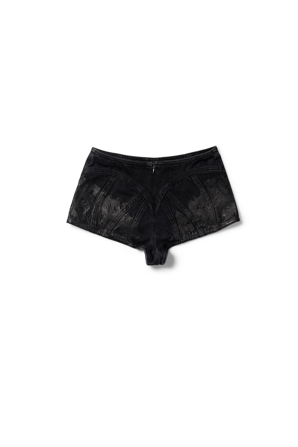 Old Waves Shorts