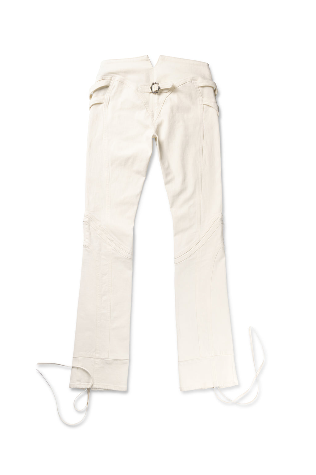 Darama Of Exile Jeans