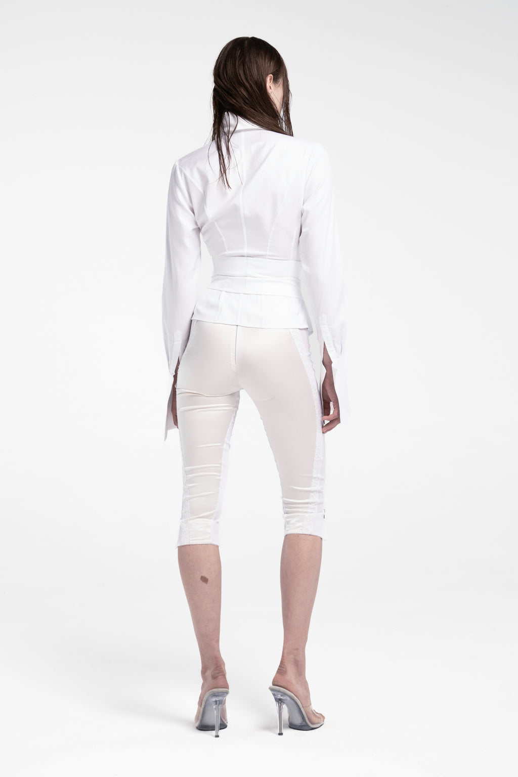 Napoleon Syndrome Shirt