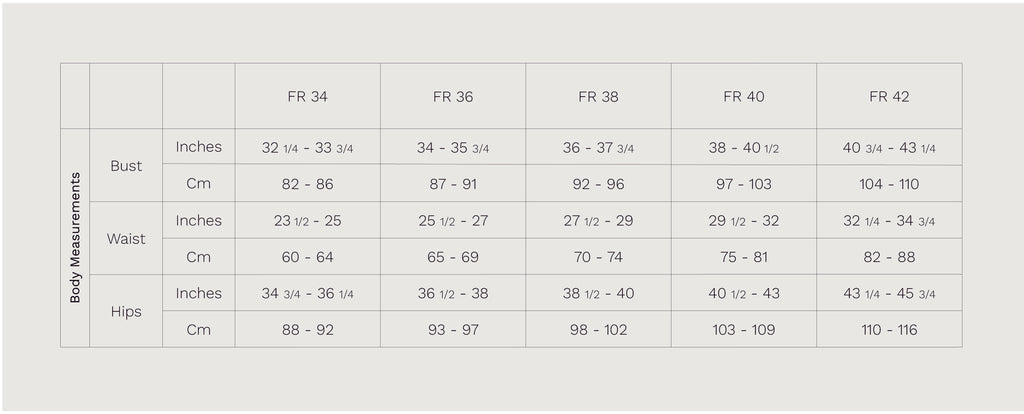 Shield Dress - Gold without Pins