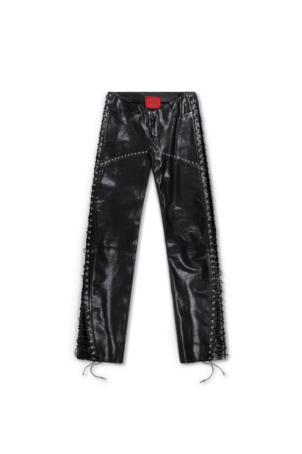 Hard Candy Trousers