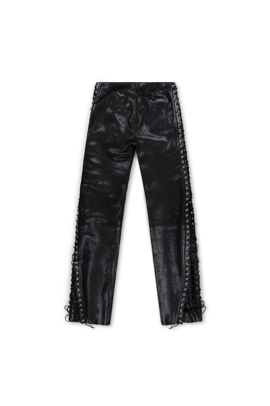 Hard Candy Trousers